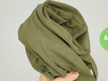 amisu bluzki: Amisu, Top damski, rozmiar XS — 6