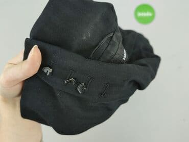 marynarka damska h m: H&M, Marynarka damska, rozmiar M — 6