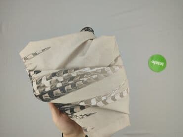 bluzki z piórami reserved: Reserved, Bluzka damska, rozmiar XL — 6