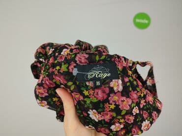 sukienki afunguard: Sukienka damska, rozmiar 2XL — 4