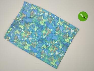 order shorts: Spódnica damska, rozmiar 2XL — 3