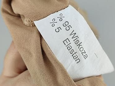 mohito.com pl: SZACHOWNICA, Bluzka damska, rozmiar L — 5