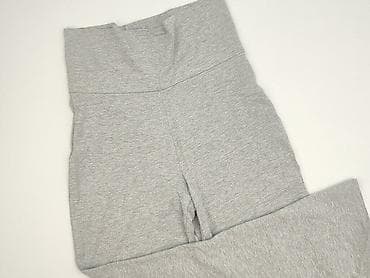 Sinsay, Legginsy Sportowe damskie, rozmiar XL