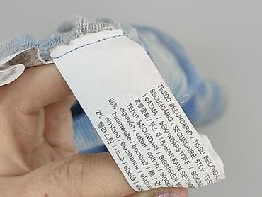 pull pull bear: PULL&BEAR, Bluza damska
, rozmiar S — 5