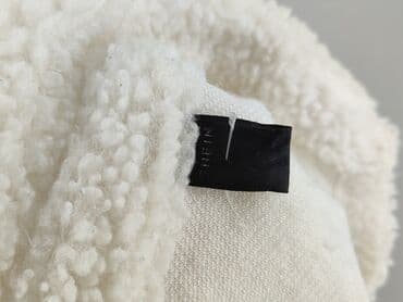 kurtki zimowe gwiazd: Shein, Kurtka damska, 8XL — 4