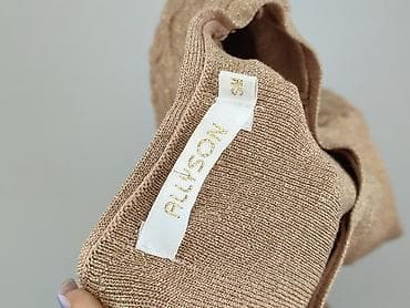 massimo dutti cena: Sukienka damska, rozmiar S — 4
