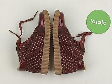 born 2 be kozaki: Botki damskie, rozmiar 37 — 3