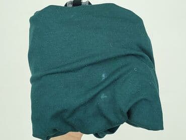 mohito bluzki wyprzedaż: Greenpoint, Women's blouse, size M (EU 38) — 6