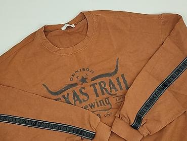 strellson garnitury: Stella, Bluza damska
, rozmiar L — 1