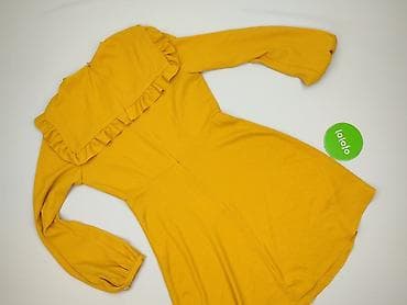 d9 stradivarius: Zara, Sukienka damska, rozmiar S — 3