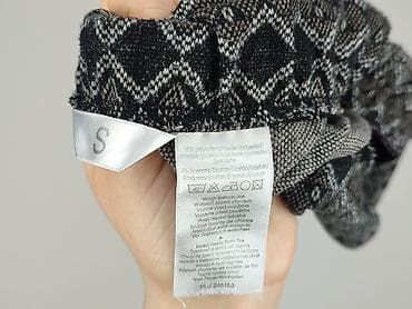 spódnice moda: Spódnica damska, rozmiar S — 5