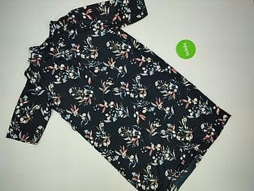 second hand second: Women`s dress, size M — 2