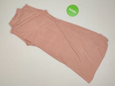 carla moreno sukienki: Cameo Rose, Sukienka damska, rozmiar S — 3