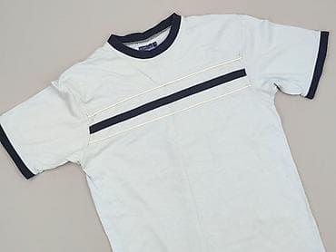 Easy, T-shirt for men, size S