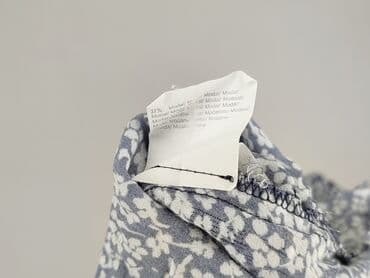 marynarka s oliver: S.Oliver, Bluzka damska, S — 6