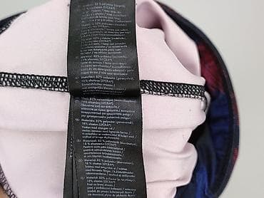 crivit sport: Crivit, Legginsy Sportowe damskie, rozmiar M — 5