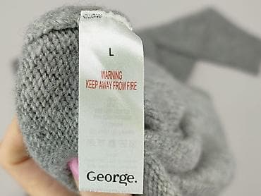 adidas 530: George, Sukienka damska, rozmiar L — 4