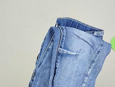 bluza diesel: Jeansy damskie, rozmiar XS — 6