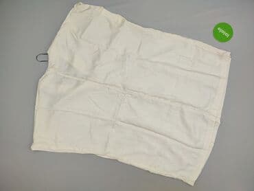 sukienka h m czerwona: H&M, Sukienka damska, rozmiar M — 3