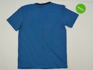 sweter clockhouse: Футболка для чоловіків, M на lalafo.pl — 3 sweter clockhouse: Футболка для чоловіків, M — 3