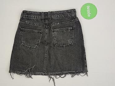bluzki ekipa: Topshop, Spódnica damska, rozmiar S — 4