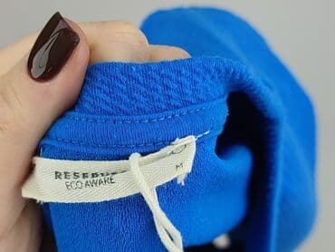 bluzy cropp damskie: Top damski, rozmiar M — 4