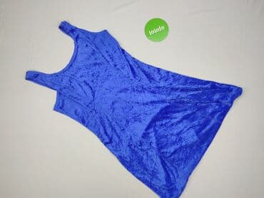 morgan sukienki wieczorowe: Sukienka damska, rozmiar M — 2