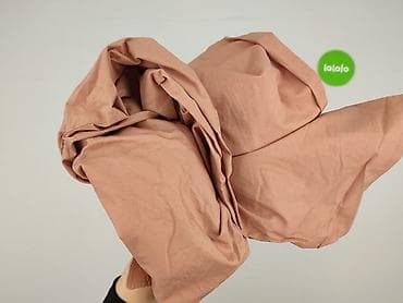 mason s spodnie: Bpc bonprix collection, Spodnie 3/4 damskie, rozmiar XL — 4