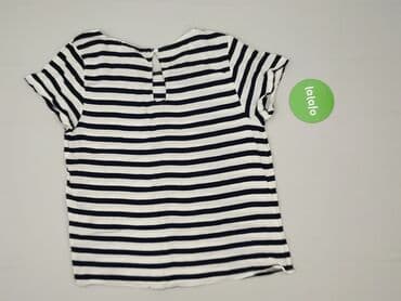 under armor compression t shirty: Women`s T-shirt, size L (EU 40) — 3