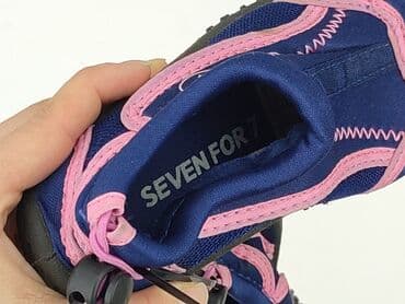 newfeel buty dziecięce: Кросівки 29, Новий на lalafo.pl — 6 newfeel buty dziecięce: Кросівки 29, Новий — 6