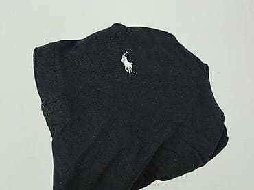 a: Polo Ralph Lauren, Koszulka polo dla mężczyzn, rozmiar XL — 6