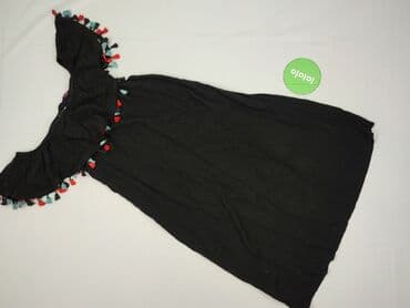 szlafrok xs: Esmara, Sukienka damska, rozmiar XS — 4