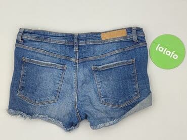 jeans mom slim fit stradivarius: Sinsay, Shorts for women, S at lalafo.pl — 3 jeans mom slim fit stradivarius: Sinsay, Shorts for women, S — 3