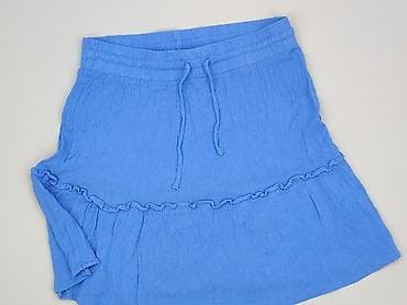 rabarbar spódnice: Primark, Spódnica damska, rozmiar 2XS — 1