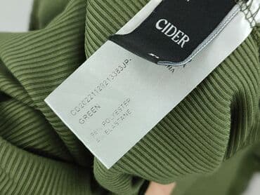 piżama z suwakiem: Cider, Kombinezon damski, XL w lalafo.pl — 5 piżama z suwakiem: Cider, Kombinezon damski, XL — 5