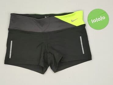 e obuwie nike: Nike, Szorty damskie, rozmiar S — 2