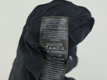 guess t shirty zalando: Guess, T-shirt damski, rozmiar L — 5