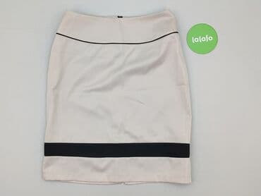 rajstopy i spódniczki: Spódnica damska, M — 2