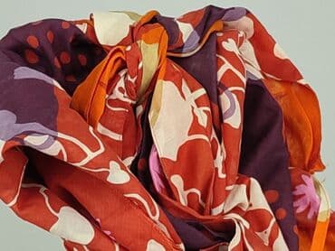 next koszulka: Next, Bluzka damska, rozmiar XL — 6