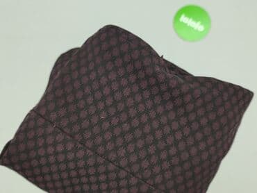 wyprzedaż sukienek sylwestrowych: Sukienka damska, rozmiar S — 6