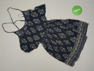 hollister spódnica: Hollister, Sukienka damska, rozmiar S — 3