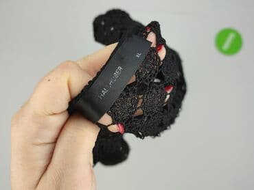 bluzka pod marynarkę plus size: Hallhuber, Bluzka damska, XL — 4