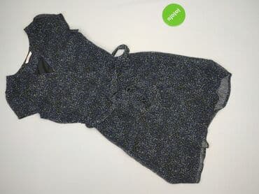 sukienka wzory: Camaïeu, Sukienka damska, S — 2