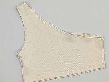 Shein, Top damski, rozmiar S