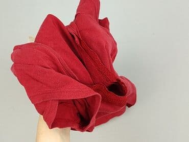 Bluzki i koszule: Ze-Ze, Bluzka damska, rozmiar XL — 7
