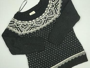 papaya sweter: Papaya, Sweter damski, rozmiar 2XL — 1