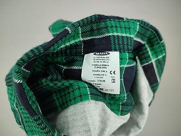 cos basic t shirt: Koszulа dla mężczyzn, rozmiar XL — 4