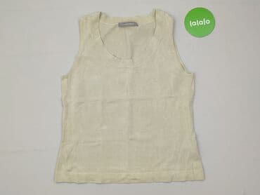 t shirty z dekoltem v allegro: Women`s T-shirt, size S (EU 36) — 2