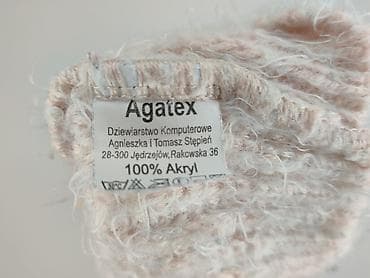 octagon kurtki: Agatha, Sweter damski, rozmiar XL — 4