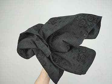 hm 16568a: KappAhl, Spodnie materiałowe damskie, rozmiar S — 4